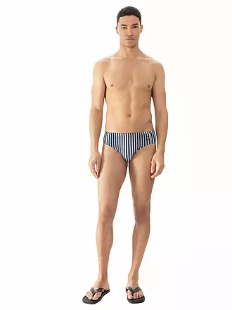MEY | Bañador slip para hombre |
